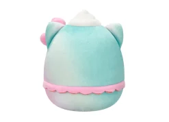 Macy's - Supplier SnuggleQuartz 8-Inch Dragon-Themed Plush - Assorted Colors* Stuffed Animals|Stuffed Animals & Plush Toys