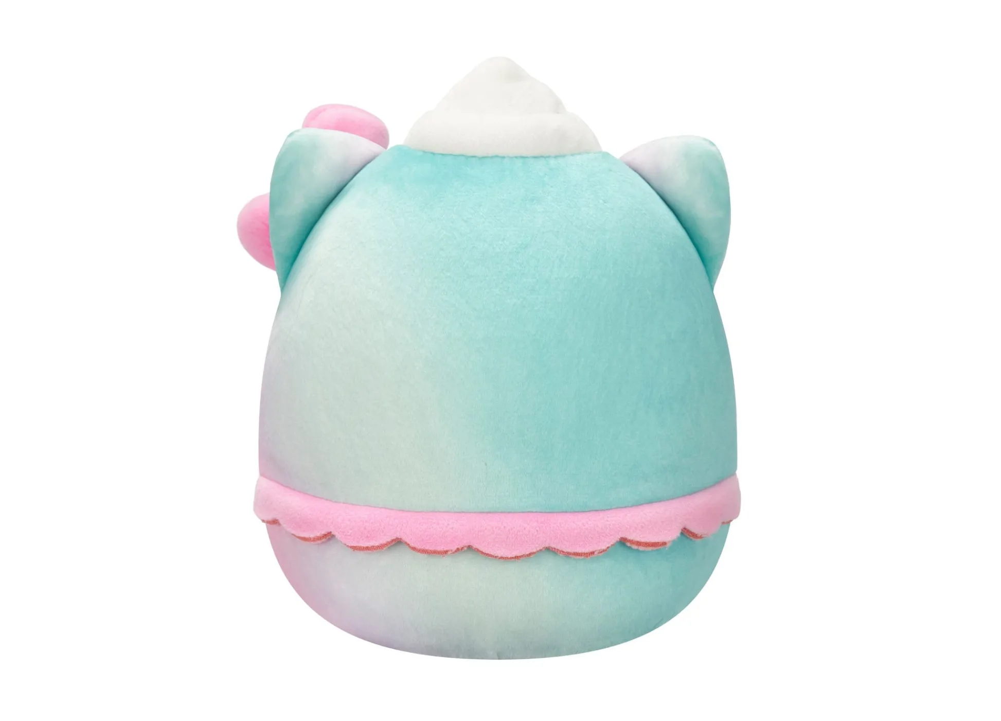 Macy's - Supplier SnuggleQuartz 8-Inch Dragon-Themed Plush - Assorted Colors* Stuffed Animals|Stuffed Animals & Plush Toys