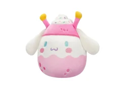 Macy's - Supplier SnuggleQuartz 8-Inch Dragon-Themed Plush - Assorted Colors* Stuffed Animals|Stuffed Animals & Plush Toys