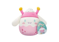 Macy's - Supplier SnuggleQuartz 8-Inch Dragon-Themed Plush - Assorted Colors* Stuffed Animals|Stuffed Animals & Plush Toys