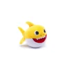 Macy's - Supplier SoapSox Baby Shark Bath Toy Sponge ‚Äì Fun and Educational Bath Companion* Preschool Pals|Bath Toys