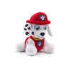 Macy's - Supplier SoapSox Paw Patrol Marshall Bath Toy Sponge* Preschool Pals|Bath Toys