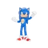 Macy's - Supplier Sonic 3 Movie Feature Sonic 12" Action Figure* Action Figures