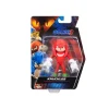Macy's - Supplier Sonic 3 Movie Knuckles 5" Dynamic Articulation Figure* Collectible Figures & Playsets