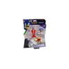 Macy's - Supplier Sonic Prime 2.5" Collectible Action Figures 3-Pack Blister Set* Collectible Figures & Playsets