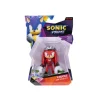 Macy's - Supplier Sonic Prime 5" Knuckles Articulated Action Figure* Action Figures