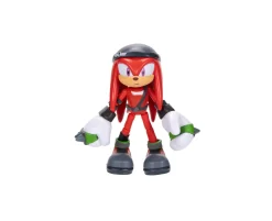Macy's - Supplier Sonic Prime 5