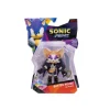 Macy's - Supplier Sonic Prime Baton Rouge 5" Articulated Action Figure* Action Figures