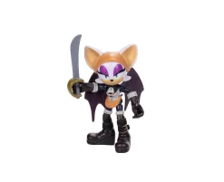 Macy's - Supplier Sonic Prime Baton Rouge 5