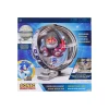 Macy's - Supplier Sonic the Hedgehog 2.5" Death Egg Playset with Exclusive Sonic Figure* Playsets & Vehicles