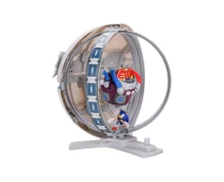 Macy's - Supplier Sonic the Hedgehog 2.5
