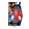 Macy's - Supplier Sonic The Hedgehog 3 Movie 5" Knuckles Action Figure* Action Figures