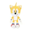 Macy's - Supplier Sonic The Hedgehog Tails 18-inch Jumbo Plush - Character Collection* Stuffed Animals|Stuffed Animals & Plush Toys