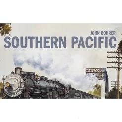 Flat River Group Southern Pacific Strategy Board Game by Rio Grande Games* Board Games|Role-Playing Games