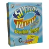 AreYouGame Speedy Recall DoubleTake: Fast-Paced Word Challenge Game* Card Games