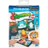 AreYouGame SpellShot zAPPed: Interactive iPad Wizard Battles* Family & Entertainments Games