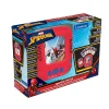 Lexibook Spider-Man Bilingual Interactive Card Reader with 200 Educational Cards* Preschool Education Toys & Activities
