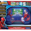 Lexibook Spider-Man Educational Handheld Bilingual Learning Console* Preschool Education Toys & Activities