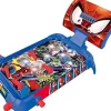 Lexibook Spider-Man Themed Electronic Pinball Machine* Electronics