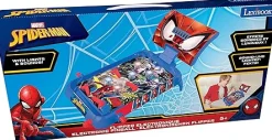 Lexibook Spider-Man Themed Electronic Pinball Machine* Electronics