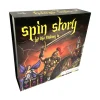 AreYouGame Spin Story Magical Storytelling Board Game* Board Games|Role-Playing Games