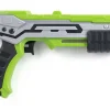 The Distribution Solutions Spinner M.A.D. Thunder Single Shot Blaster - Ultimate Spinner Combat* Nerf & Toy Blasters|Nerf & Toy Blasters