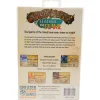 Flat River Group Spirit Island Feather & Flame: Shimmering Foil Spirit Panels* Role-Playing Games|Board Games