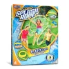 Calendar Holdings, LLC Splash Master Vinyl Water Jump Rope for Kids* Swimming Pools & Water Toys