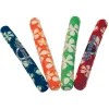 Flat River Group Splash Zone Pool Dive Sticks - Colorful Underwater Retrieval Game* Swimming Pools & Water Toys