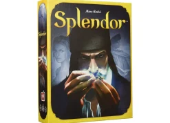 AreYouGame Splendor Strategy Board Game by Space Cowboys* Board Games|Role-Playing Games