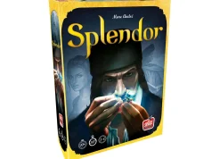 AreYouGame Splendor Strategy Board Game by Space Cowboys* Board Games|Role-Playing Games