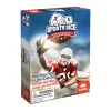 AreYouGame Sports Dice Football Fast-Paced Strategy Dice Game* Dice, Roll & Write Games|Social & Emotional Skills