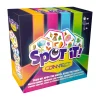 AreYouGame Spot it! Connect Fast-Paced Matching Card Game* Card Games
