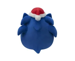 Macy's - Supplier Squishmallow Holiday 8 inch Sonic Santa Hat Plush* Stuffed Animals|Stuffed Animals & Plush Toys