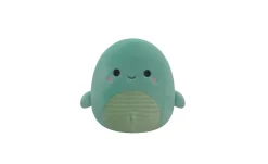 Macy's - Supplier Squishmallows 8 inch Sea Dino Plush - Collectible Soft Toy* Social & Emotional Skills|Stuffed Animals