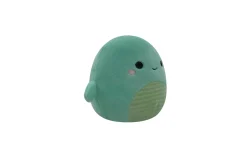 Macy's - Supplier Squishmallows 8 inch Sea Dino Plush - Collectible Soft Toy* Social & Emotional Skills|Stuffed Animals