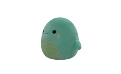 Macy's - Supplier Squishmallows 8 inch Sea Dino Plush - Collectible Soft Toy* Social & Emotional Skills|Stuffed Animals