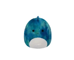 Macy's - Supplier Squishmallows 8 inch Textured Dino Plush - Collectible Soft Toy* Social & Emotional Skills|Stuffed Animals