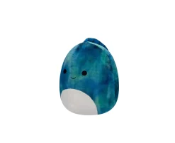 Macy's - Supplier Squishmallows 8 inch Textured Dino Plush - Collectible Soft Toy* Social & Emotional Skills|Stuffed Animals