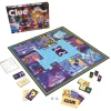 Educators Resource Squishmallows CLUE® Mystery Board Game by USAopoly* Social & Emotional Skills|Role-Playing Games