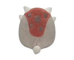 Macy's - Supplier Squishmallows 8-inch Ainhoca Armored Dino Super Soft Plush Toy* Stuffed Animals|Stuffed Animals & Plush Toys