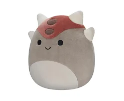 Macy's - Supplier Squishmallows 8-inch Ainhoca Armored Dino Super Soft Plush Toy* Stuffed Animals|Stuffed Animals & Plush Toys