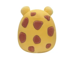 Macy's - Supplier Squishmallows Leigh the Yellow Toad 8 inch Plush Toy* Stuffed Animals|Stuffed Animals & Plush Toys