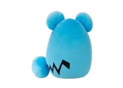 Macy's - Supplier Squishmallows Pokémon Marill 10 Inch Wave 5 Plush Toy* Stuffed Animals|Stuffed Animals & Plush Toys
