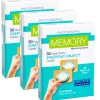 Educators Resource Stages Learning Materials - Everyday Objects Memory Game Trio* Card Games|Social & Emotional Skills