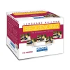 Educators Resource Stages Learning Materials Language Builder - Picture Sequencing Cards - Educational Toy* Preschool Learning & Development Toys