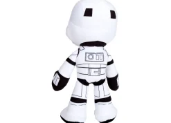 Macy's - Supplier Star Wars 12 inch Talking Stormtrooper Plush Toy* Stuffed Animals|Star Wars