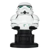 Flat River Group Star Wars Cable Guy Stormtrooper 8 Inch Device Holder - The Mandalorian* Star Wars|Action Figures