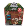 Macy's - Supplier Star Wars Doorables Ewok Village Mini Figure Adventure Set* Collectible Figures & Playsets|Star Wars