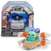 Macy's - Supplier Star Wars Doorables Galactic Cruisers Collectibles* Collectible Figures & Playsets|Star Wars